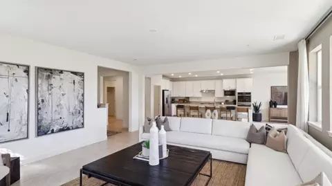 Other - 1142 Dapple Dr, Minden, NV 89423 photo 3 of 14
