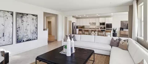 Other - 1142 Dapple Dr, Minden, NV 89423 photo 2 of 14