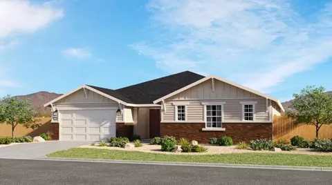 1142 Dapple Dr, Minden, NV 89423