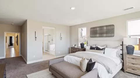 Other - 1142 Dapple Dr, Minden, NV 89423 photo 4 of 14