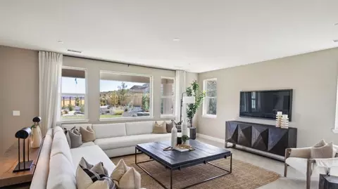 Living - 1142 Dapple Dr, Minden, NV 89423 photo 1 of 1