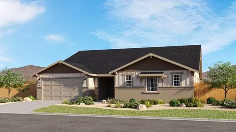 Other - 1142 Dapple Dr, Minden, NV 89423 photo 1 of 14