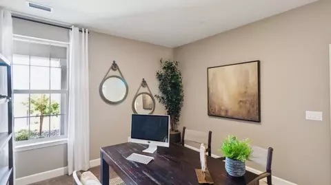 Other - 1142 Dapple Dr, Minden, NV 89423 photo 7 of 14