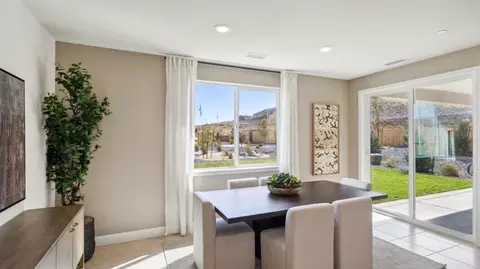 Dining - 1142 Dapple Dr, Minden, NV 89423 photo 1 of 1