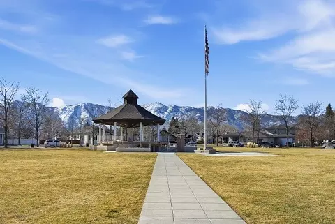 Other - 1142 Dapple Dr, Minden, NV 89423 photo 11 of 14