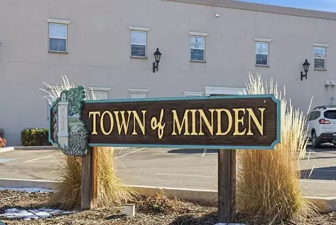 Other - 1142 Dapple Dr, Minden, NV 89423 photo 13 of 14