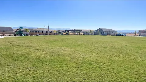 Exterior - 1142 Dapple Dr, Minden, NV 89423 photo 3 of 4