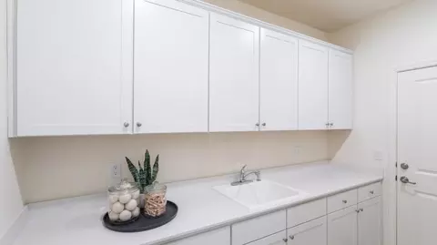 Other - 1142 Dapple Dr, Minden, NV 89423 photo 5 of 14