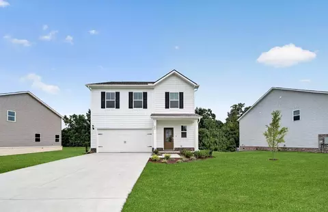553 Emerson Ln, Westmoreland, TN 37186