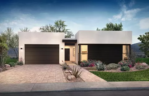 10320 E Ulysses Ave, Mesa, AZ 85212
