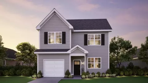 896 Gardenview Way, Chattanooga, TN 37421