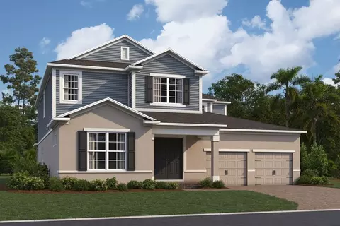5328 Teirgarten St, Saint Cloud, FL 34771