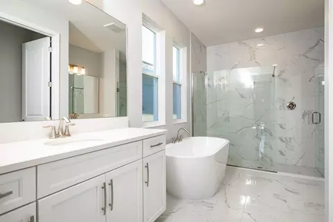 Bath - 5328 Teirgarten St, Saint Cloud, FL 34771 photo 1 of 3