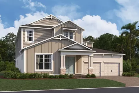 Other - 5328 Teirgarten St, Saint Cloud, FL 34771 photo 1 of 3