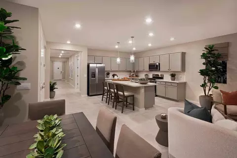 25555 N 151st Dr, Surprise, AZ 85387