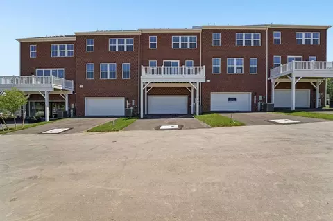 Exterior - 12105 Spirit Ave, Laurel, MD 20708 photo 2 of 5