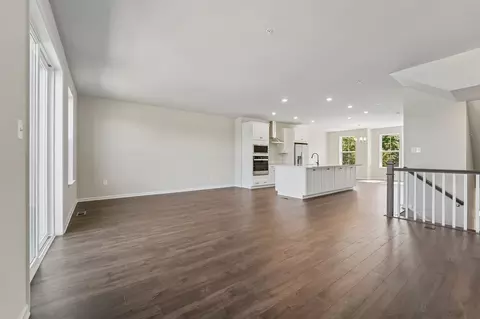 Living - 12105 Spirit Ave, Laurel, MD 20708 photo 1 of 8
