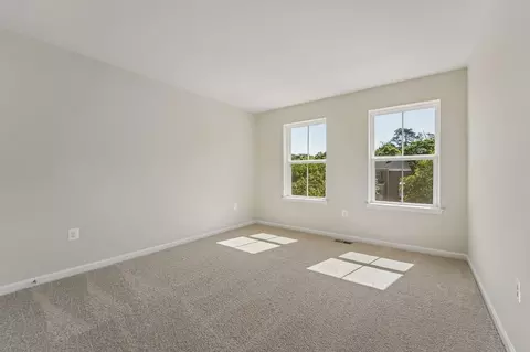 Bedroom - 12105 Spirit Ave, Laurel, MD 20708 photo 5 of 12