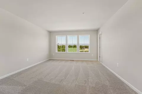 Other - 12105 Spirit Ave, Laurel, MD 20708 photo 6 of 8