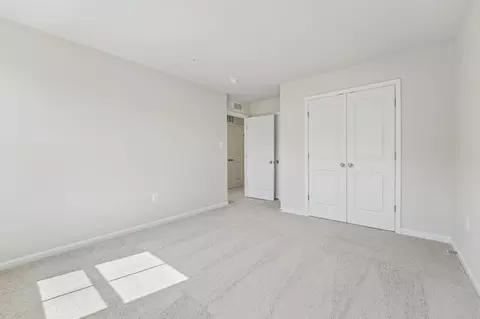 Bedroom - 12105 Spirit Ave, Laurel, MD 20708 photo 3 of 12