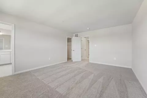 Bedroom - 12105 Spirit Ave, Laurel, MD 20708 photo 2 of 12