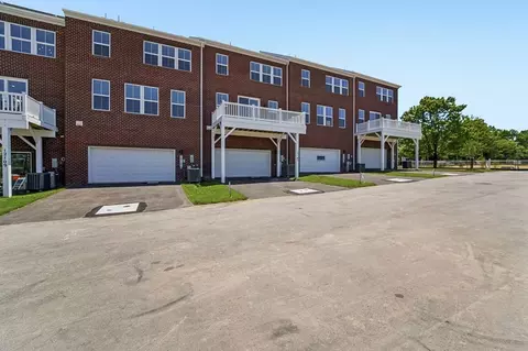 Exterior - 12105 Spirit Ave, Laurel, MD 20708 photo 4 of 5