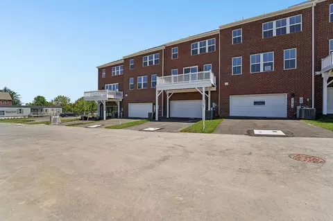 Exterior - 12105 Spirit Ave, Laurel, MD 20708 photo 3 of 5