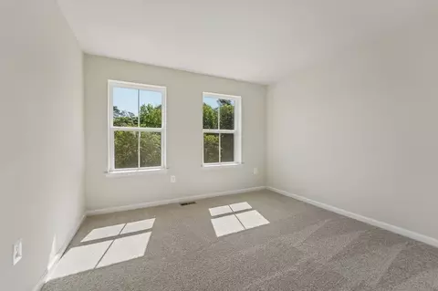 Bedroom - 12105 Spirit Ave, Laurel, MD 20708 photo 6 of 12