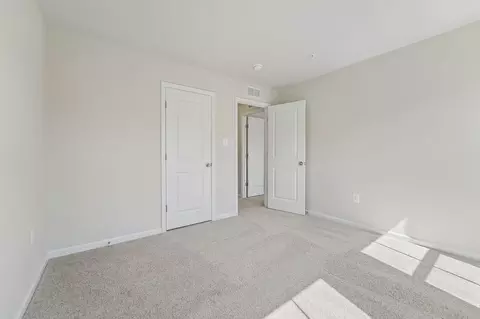 Bedroom - 12105 Spirit Ave, Laurel, MD 20708 photo 4 of 12