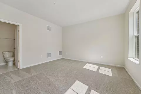 Other - 12105 Spirit Ave, Laurel, MD 20708 photo 3 of 8