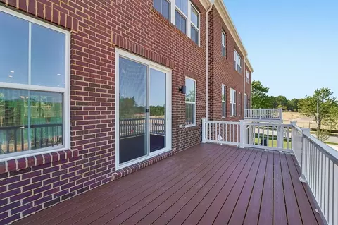 Exterior - 12105 Spirit Ave, Laurel, MD 20708 photo 1 of 5