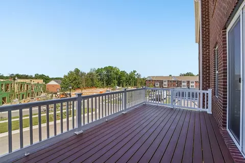 Other - 12105 Spirit Ave, Laurel, MD 20708 photo 4 of 8