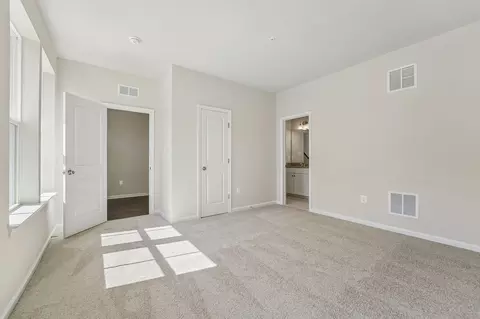 Bedroom - 12105 Spirit Ave, Laurel, MD 20708 photo 1 of 12