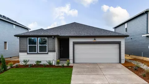 4958 Elvis Ave NE, Salem, OR 97301