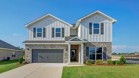 531 Preston Way, Gulf Shores, AL 36542