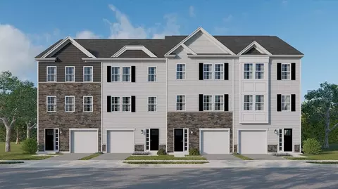 72-148 Freehold Rd, Jackson Township, NJ 08527