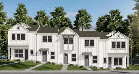 1509 Johnson Rd NW, Atlanta, GA 30318