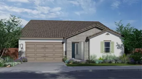 6081 Wynola St, El Dorado Hills, CA 95762