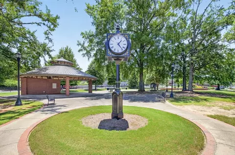Other - 136 Peters St, Calhoun, GA 30701 photo 6 of 9