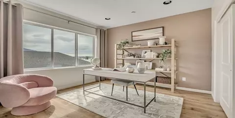 Other - 1102 W 1580 N, Salem, UT 84653 photo 3 of 9