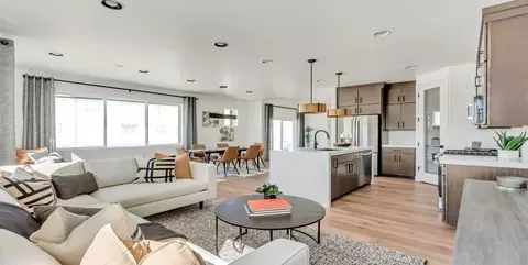Other - 1102 W 1580 N, Salem, UT 84653 photo 8 of 9