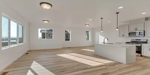 Living - 1102 W 1580 N, Salem, UT 84653 photo 4 of 4