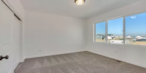 Bedroom - 1102 W 1580 N, Salem, UT 84653 photo 6 of 11