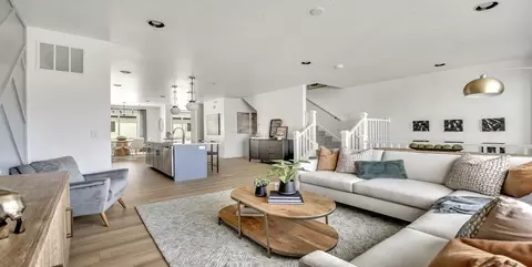 Living - 1102 W 1580 N, Salem, UT 84653 photo 5 of 5