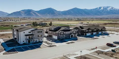 View/Area - 1102 W 1580 N, Salem, UT 84653 photo 2 of 2