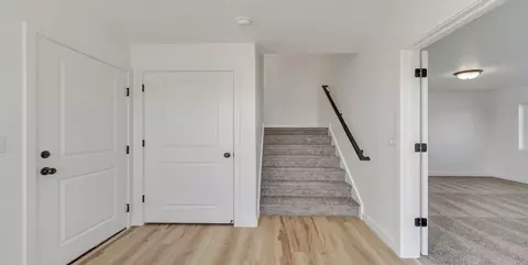 Entry Way - 1102 W 1580 N, Salem, UT 84653 photo 1 of 3