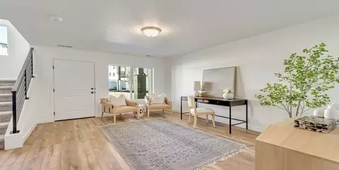 Other - 1102 W 1580 N, Salem, UT 84653 photo 9 of 9