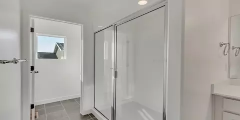 Bath - 1102 W 1580 N, Salem, UT 84653 photo 5 of 7