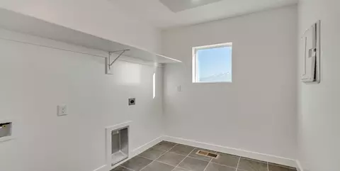 Other - 1102 W 1580 N, Salem, UT 84653 photo 5 of 9