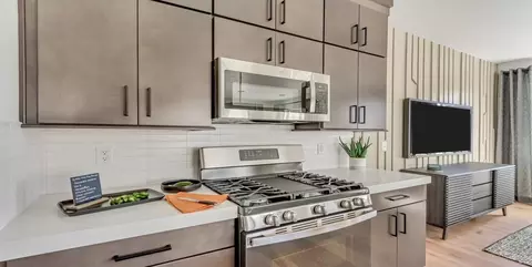 Kitchen - 1102 W 1580 N, Salem, UT 84653 photo 7 of 9